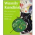 Wassily Kandinsky