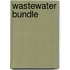 Wastewater Bundle