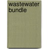 Wastewater Bundle door Sons John Wiley