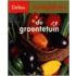 De groentetuin
