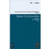 Water Communities
