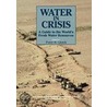 Water In Crisis P door Onbekend