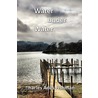 Water Under Water by Charles Fishman