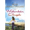 Waterslain Angels door Kevin Crossley-Holland