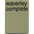Waverley Complete