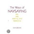 Ways of Naysaying
