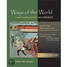 Ways of the World door Thornley