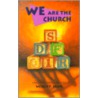 We Are the Church by Wesley T. Runk