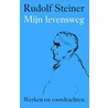Theosofie door Rudolf Steiner