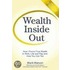Wealth Inside Out