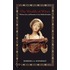 Wealth Of Wives C