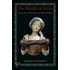 Wealth Of Wives P