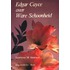 Edgar Cayce over ware schoonheid