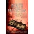 Wealth Protection