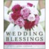 Wedding Blessings
