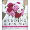 Wedding Blessings door June Cotner