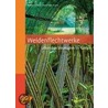 Weidenflechtwerke by Marion Fröhlich