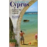 Welcome To Cyprus door Onbekend