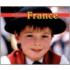Welcome to France