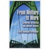Welfare To Work C