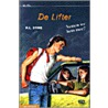 De lifter by R.L. Stine