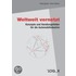 Weltweit vernetzt