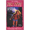 Moord in de nacht by R.L. Stine
