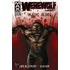 Werewolf by Night