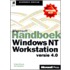 Microsoft Windows NT Workstation 4