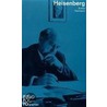 Werner Heisenberg door Armin Hermann