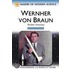 Wernher Von Braun