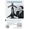 Wernher von Braun door Stefan Brauburger