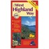 West Highland Way