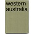 Western Australia