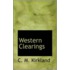 Western Clearings