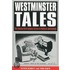 Westminster Tales