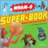 Wham-O Super-Book