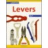 What Do Levers Do