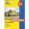 Overijssel