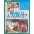What Is a Family?