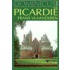 Picardie / Frans Vlaanderen
