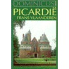 Picardie / Frans Vlaanderen