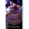 What a Lady Wants door Victoria Alexander