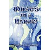 What's in a Name? door Pastor L.H. Aurich
