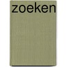 Zoeken door Onbekend