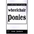 Wheelchair Ponies