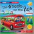 Wheels On The Bus