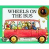 Wheels On The Bus door Raffi