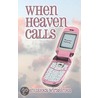 When Heaven Calls door Wirasinha Anushka