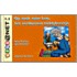 Kidsnet